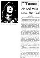 Articles & News